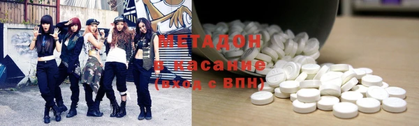 СК Пересвет