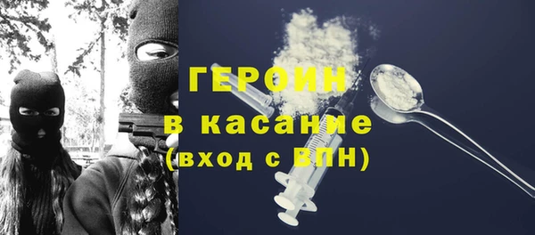 СК Пересвет