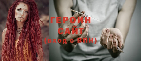 СК Пересвет