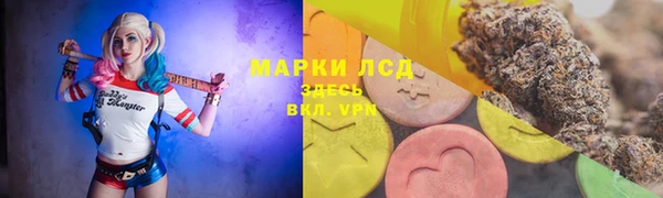 дмт Переславль-Залесский