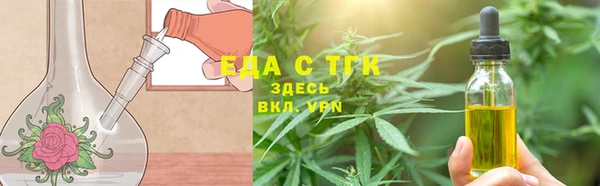 дмт Переславль-Залесский