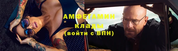 дмт Переславль-Залесский