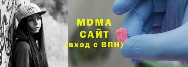 СК Пересвет