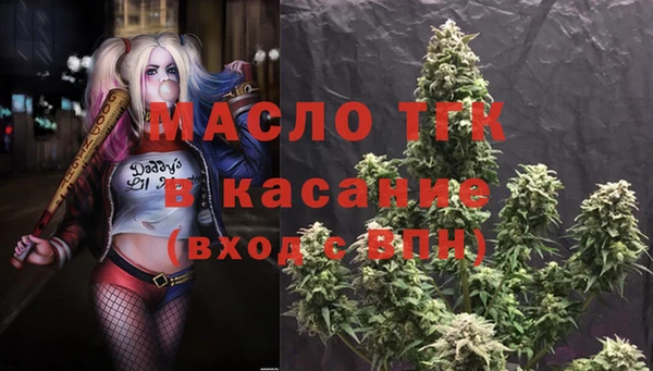 дмт Переславль-Залесский