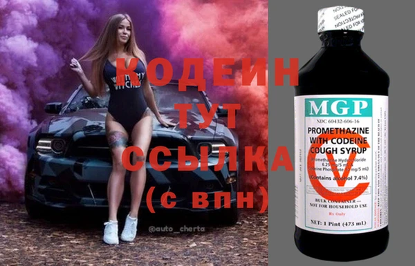 дмт Переславль-Залесский