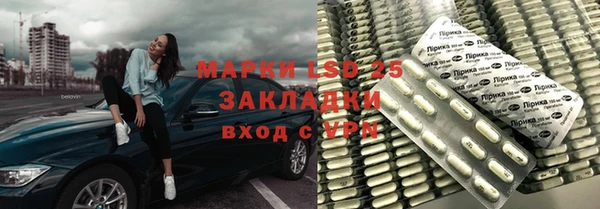 СК Пересвет