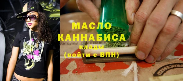дмт Переславль-Залесский