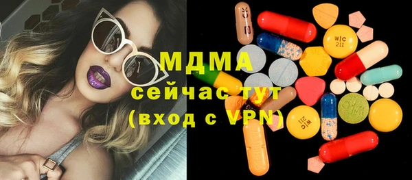 СК Пересвет