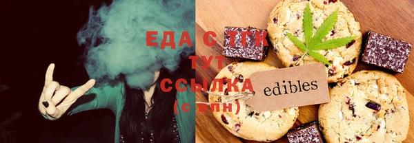 дмт Переславль-Залесский
