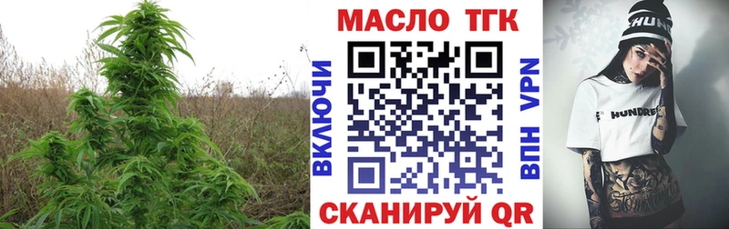 Дистиллят ТГК Wax blacksprut ссылка Белая Холуница